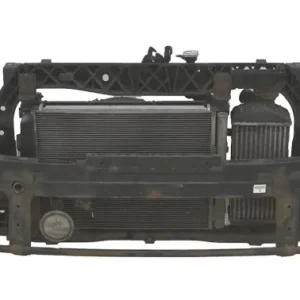 Oferta WZMOCNIENIE PAS PRZEDNI KIA RIO III